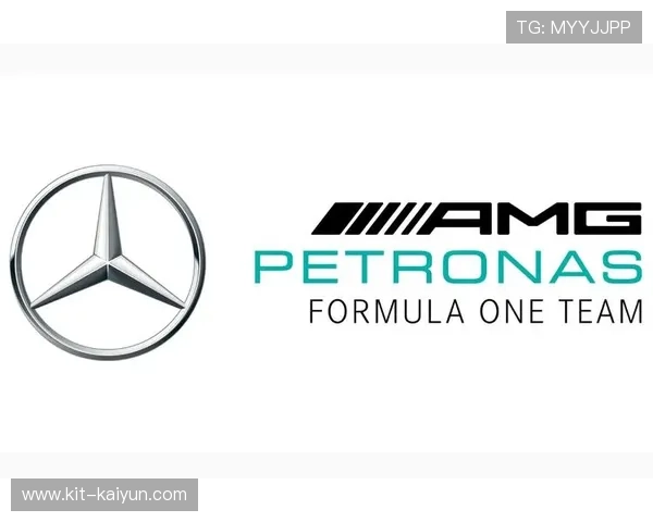 梅赛德斯车队宣布延续与Petronas的引擎合作伙伴关系至未来多个赛季