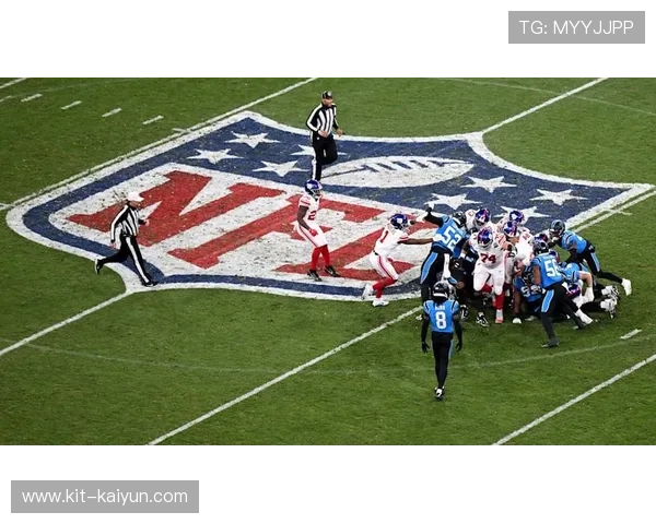 NFL国际赛筹备：伦敦赛场人工草皮更换计划提上日程