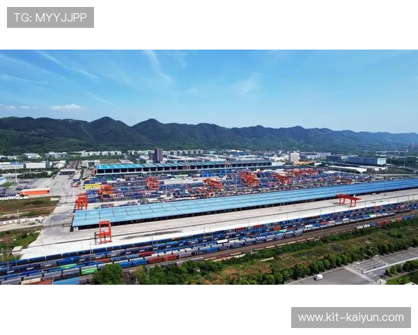 区域体育服务供应链枢纽建设加快，辐射效能持续释放