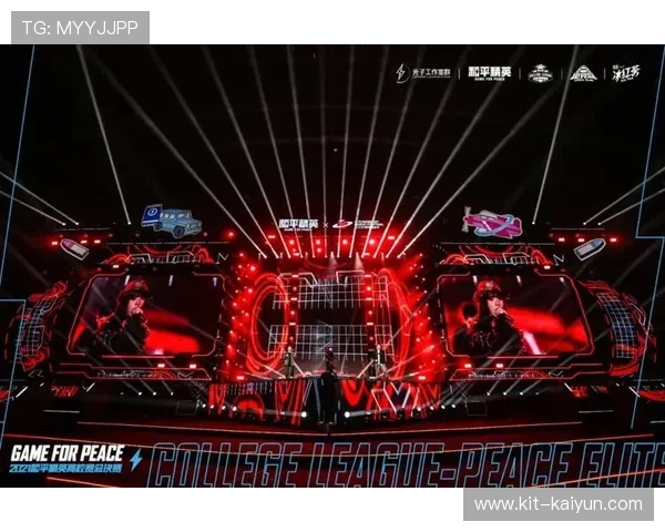 云赛事平台激活长尾市场，大众参与度同比提升四成