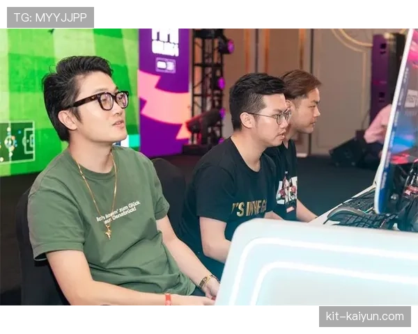 英超与英国电影协会合作推出足球主题纪录片展映周 英超与英国电影协会合作推出足球主题纪录片展映周