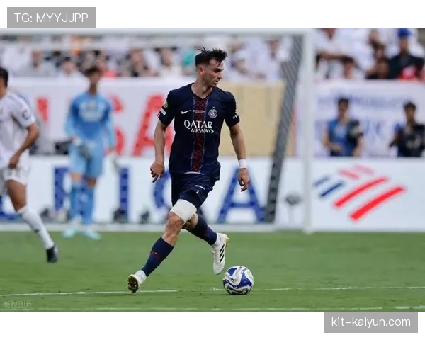 数据分析:巴黎圣日耳曼vs皇家马德里一役,现场观众手机信号数据揭示高峰流量时刻 数据分析:巴黎圣日耳曼vs皇家马德里一役,现场观众手机信号数据揭示高峰流量时刻