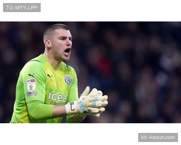 前法国国脚、现雷恩体育总监否认将赴英超任职的传闻