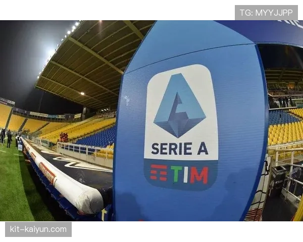 意甲批准试用新型球员追踪设备,可实时收集防守移动数据 意甲批准试用新型球员追踪设备,可实时收集防守移动数据