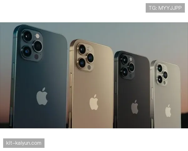 亚马逊Prime退出英超转播，Netflix和苹果暂未进入