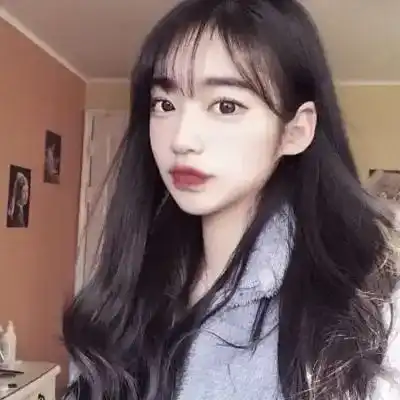 白竹梦