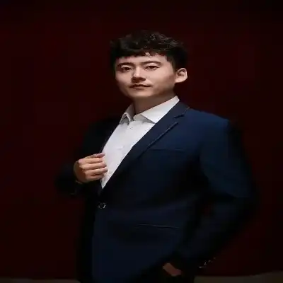 贝葵芊