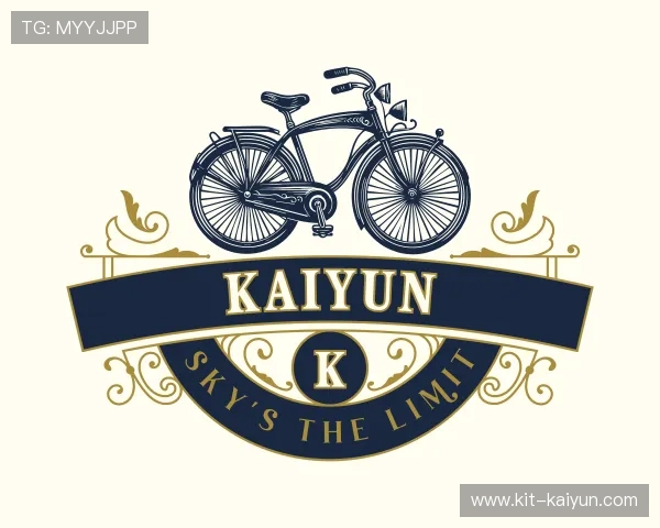 关于kaiyun中心